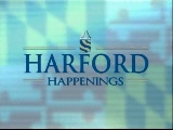 Harford Happenings – November 2014