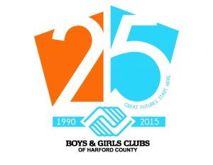 Boys & Girls Clubs of Harford County