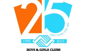 Harford County Living’s Business of the Week – Boys & Girls Club of Harford County