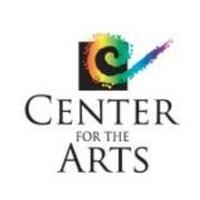 Center For The Arts
