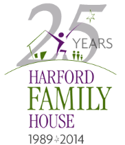 Harford County Living’s Business of the Week – Harford Family House