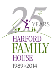 Harford County Living's Business of the Week - Harford Family House