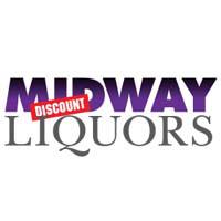 Harford County Living’s Business of the Week – Midway Liquors