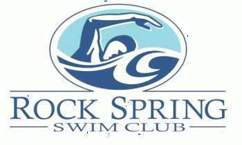 Harford County Living’s Business of the Week – Rock Spring Swim Club