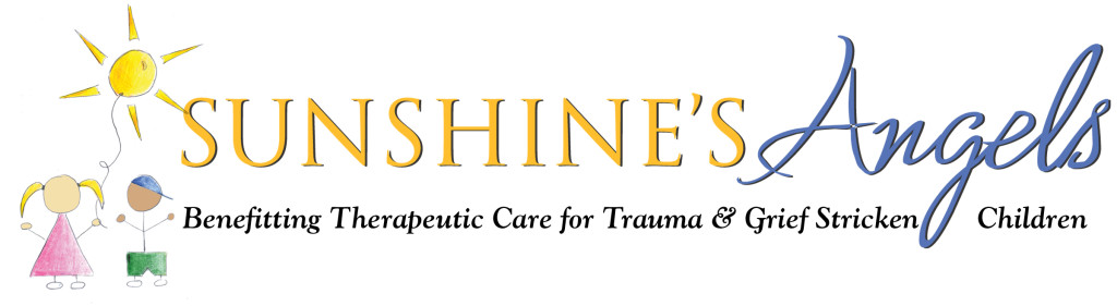 “Benefiting Therapeutic Care for Trauma & Grief Stricken Children"
