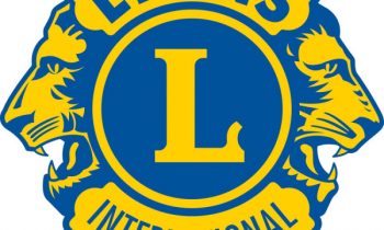 Harford County Living’s Business of the Week – Lions Clubs of Harford County