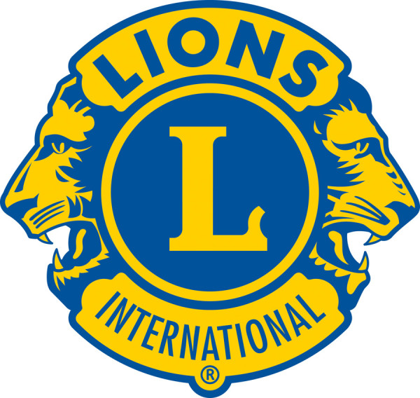 Lions Clubs of Harford County
