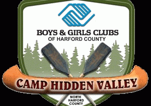 Dwayne Noe Named New Executive Director for BGC Camp Hidden Valley