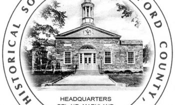 Harford County Living’s Business of the Week – The Historical Society of Harford County