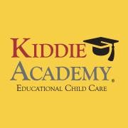 Kiddie Academy of Abingdon Celebrates Groundbreaking Ceremony