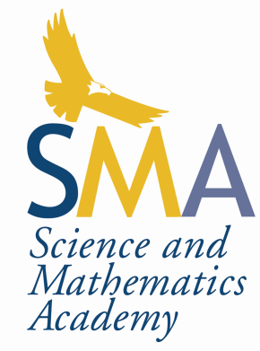 Science and Mathematics Academy