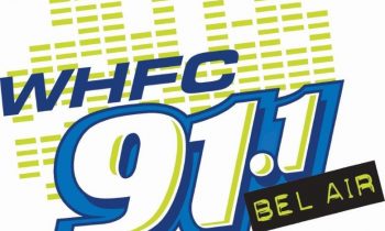 Harford County Living’s Business of the Week – WHFC 91.1 FM
