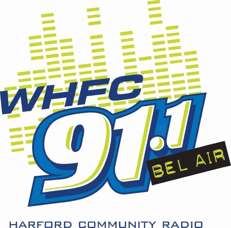 91 1-WHFCradio-Logo-FINAL (2) (2)