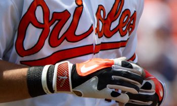 Baltimore Orioles are reimbursing hourly Orioles employees who lost wages during the week of April 27th.