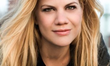 FATHER MARTIN’S ASHLEY ANNOUNCES KRISTEN JOHNSTON AS KEYNOTE SPEAKER AT BALTIMORE WOMEN IN RECOVERY EVENT