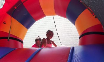 Public Invited to Join the Fun at the “Summer Jam” Block Party in Havre de Grace