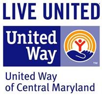 United Way of Central Maryland Receives a $150,000 Grant from Truist for COVID-19 Relief Efforts