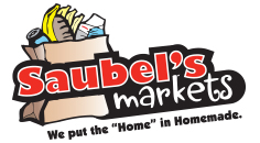 Harford County Living’s Business of the Week – Saubel’s Markets