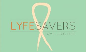 Former Marine Veteran Launches Lyfesavers – a Web Series for Cancer Survivors