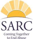 SARC Logo