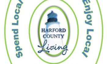 Harford County Living’s Business Of The Week – Arts by the Bay Gallery