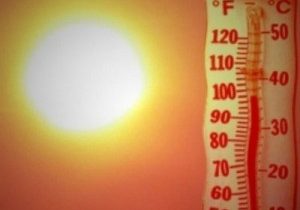Harford County Libraries to Serve as “Cooling Centers” on June 23; Heat Index Expected to Approach 105 Degrees