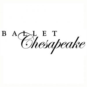 Ballet Chesapeake