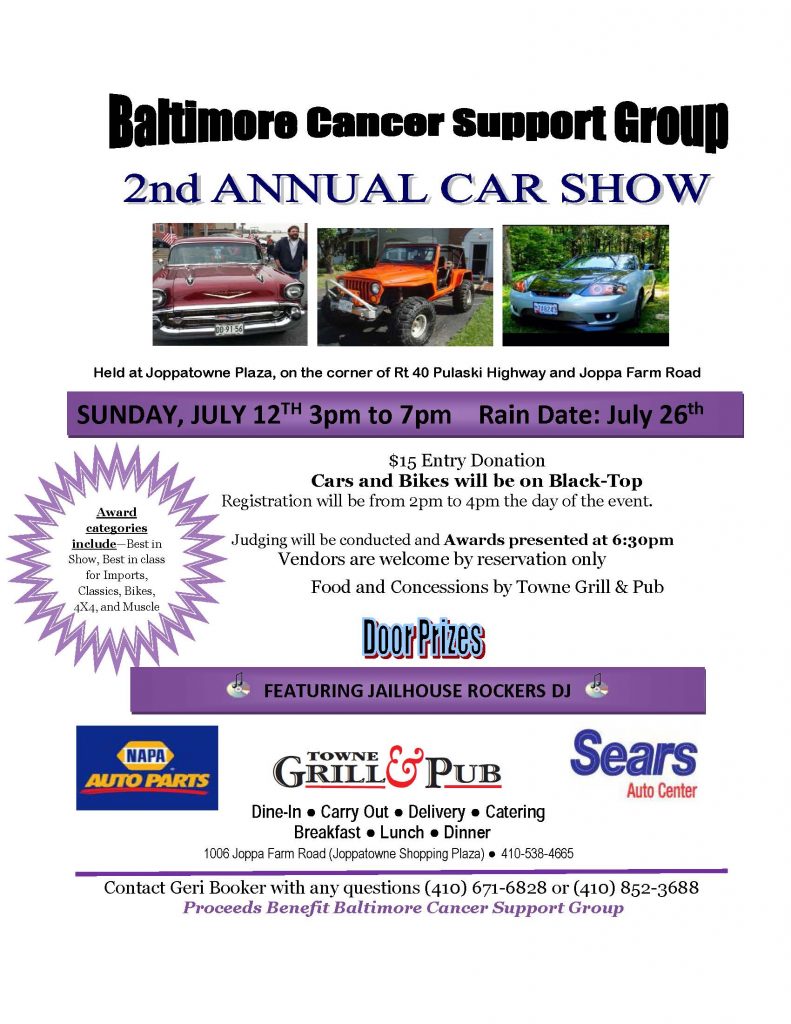 Car Show Ad 2015_Page_1