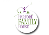 Harford Family House Logo