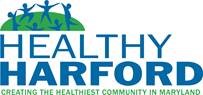 Healthy Harford Day Logo