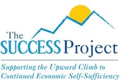 The SUCCESS Project