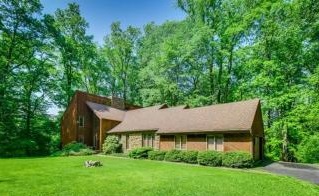 Are you looking for that perfect place to settle down in beautiful Harford County? Harford County Real Estate