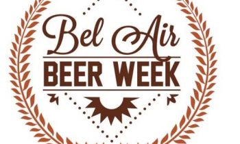 Have you hit up Bel Air Beer Week yet? There’s still time – Baltimore Sun