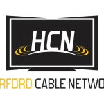 Harford Cable Network