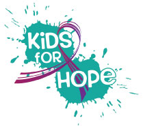 Third annual Kids for Hope raises funds for Cancer LifeNet at Kaufman Cancer Center 