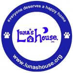 Lunas House