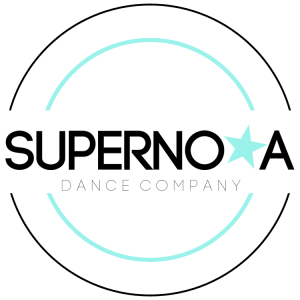 Supernova Dance Company
