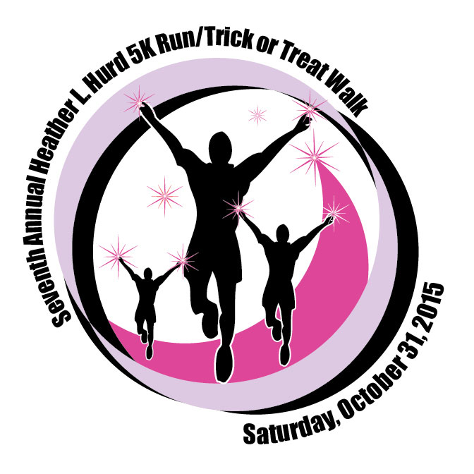 2015-Hurd-Walk-Logo small