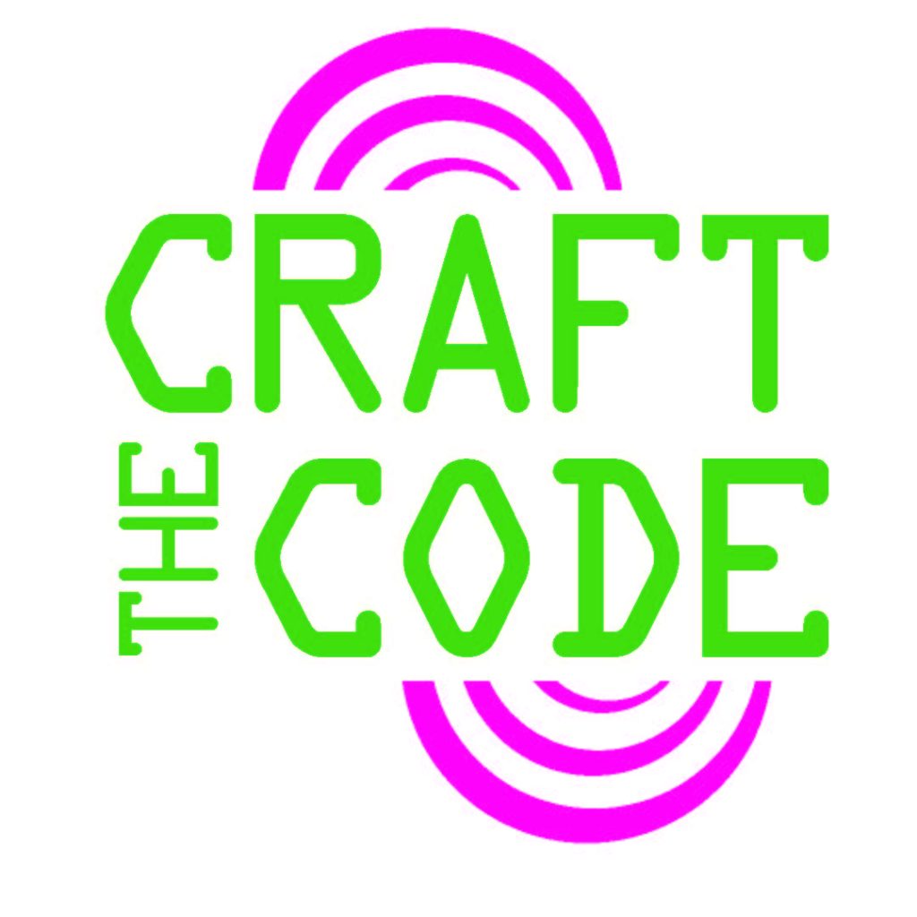 Harford County Public Library, Harford County Office of Information and Communication Technology offer Craft the Code! to middle schoolers
