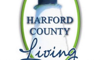 Harford County Living On Air?
