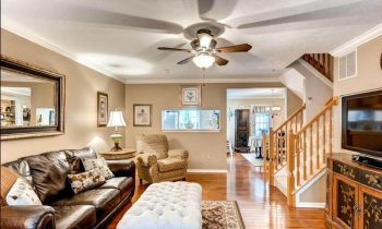 Featured Home Of The Week – 350 Honey Locust Ct Bel Air, MD 21015