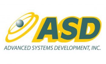Advanced Systems Development Inc. (ASD) Announces New Location in Aberdeen