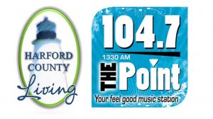 HCL Radio on The Point