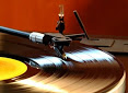 Vinyl Record Sales Top Streaming Music Ad Revenue by $60Mil