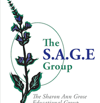 Harford County Living’s Business Of The Week – The S.A.G.E. Group (The Sharon Ann Grose Educational Group)