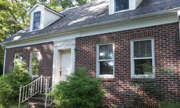 Featured Home Of The Week – 2432 Whitt Rd Kingsville, MD 21087