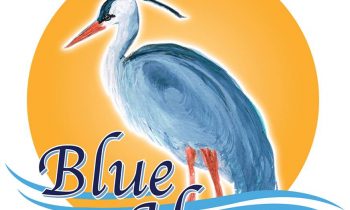 Harford County Living’s Business of the Week – Blue Heron