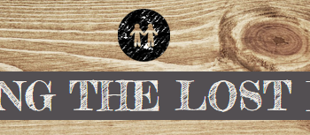 Harford County Living’s Business Of The Week – Loving the Lost Boys