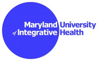 Maryland University of Integrative Health and University of Maryland Upper Chesapeake Health Sign Formal Partnership Agreement