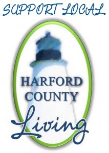 Support Local Harford County Living